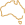 Family Owned Australian Business