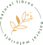 naturalfibre