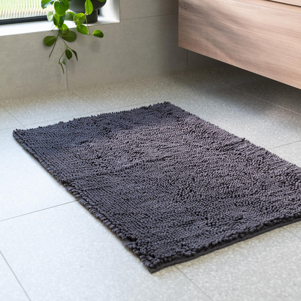 Bath & Floor Mats Pure Zone