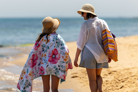 Our Ultimate Christmas Gift Guide: Australian Summer Gifting Ideas for the Whole Family