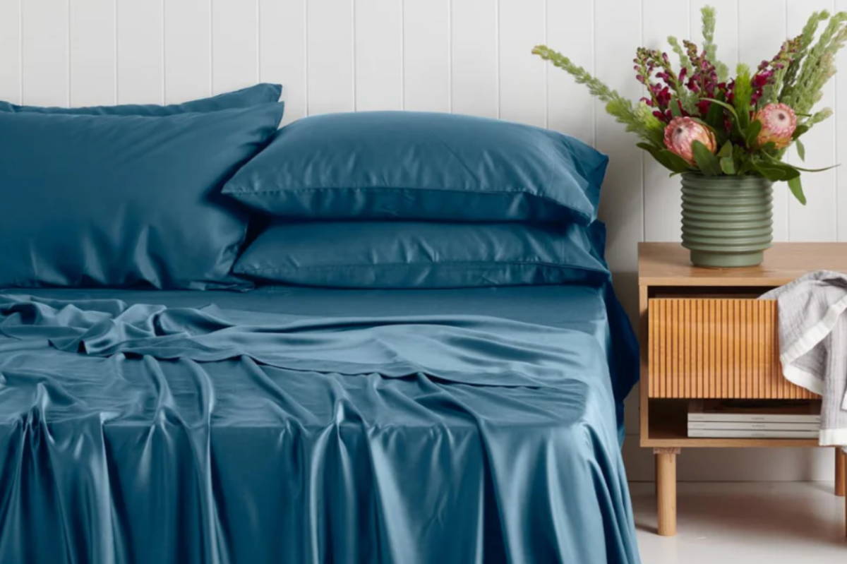 Sharing the LOVE - Our Bamboo Best Sellers Edition