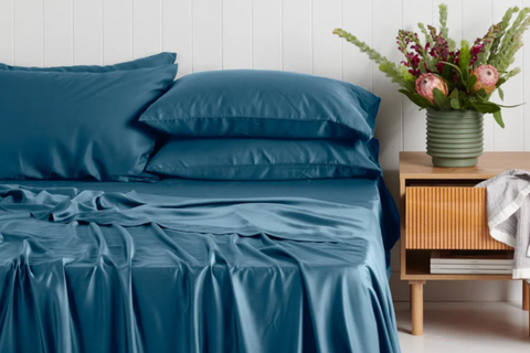 Sharing the LOVE - Our Bamboo Best Sellers Edition