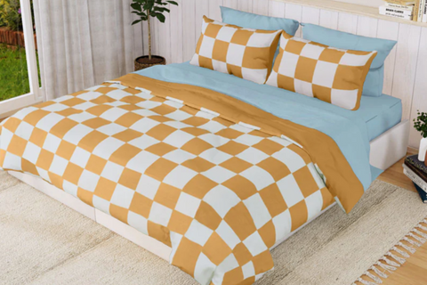 Design Your Dream Bed Bundle