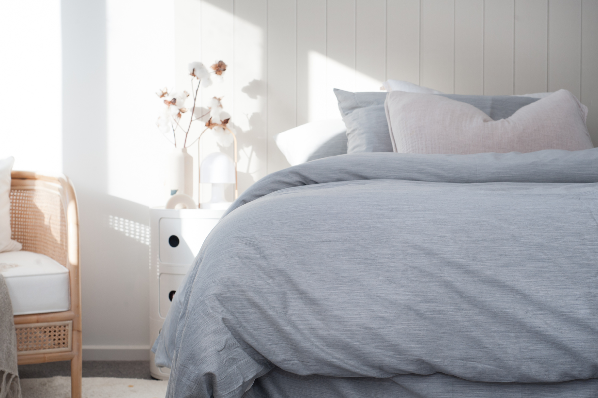 Activated Charcoal... Not just a beauty trend! Discover Our Innovative New Bamboo Range