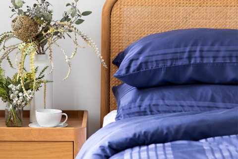 THE PURE ZONE FAQ EDIT. Real Questions, Thoughtful Answers For Better Sleep