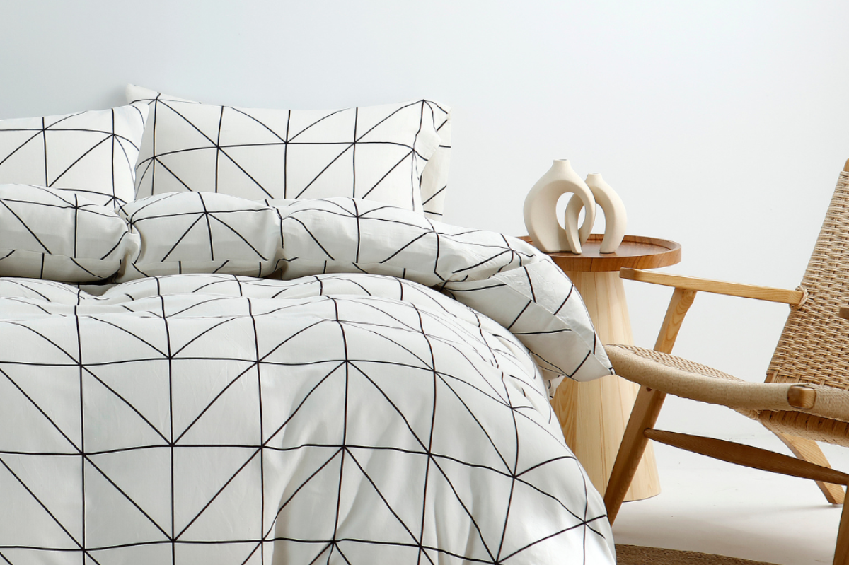 How To Care For Your Linen Bamboo Bedlinen So That It Stands The Test Of Time