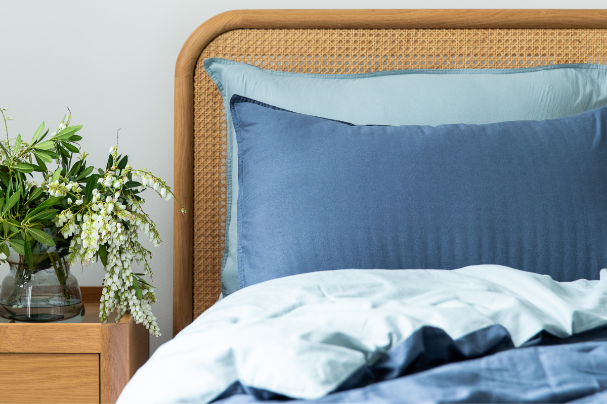 How to Sleep Better Naturally - 10 Surprising Sleep Facts for a Healthier Mind and Sleep Space