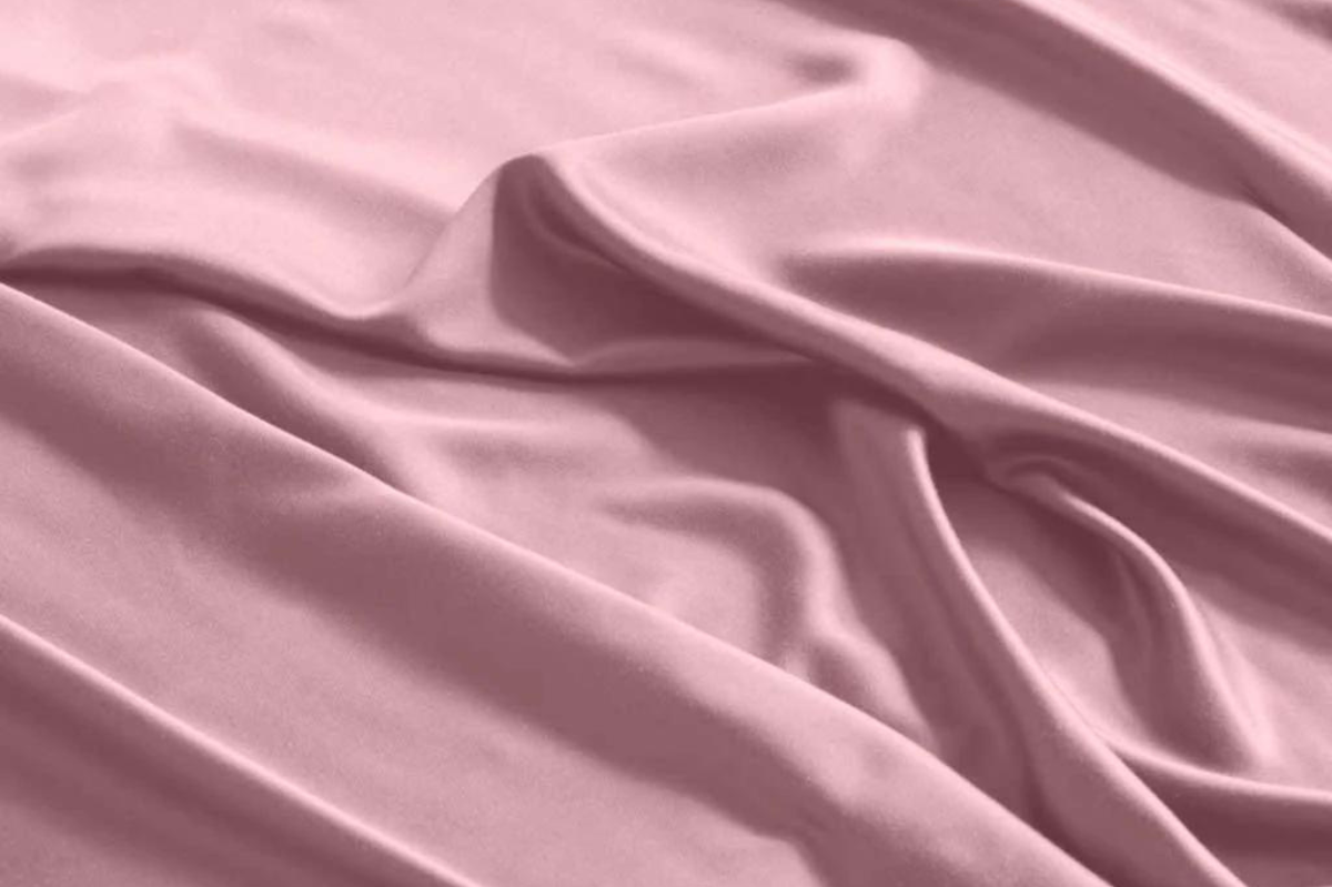 Your Most Asked Questions About Bamboo Bedlinen Answered