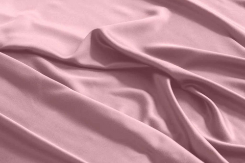 Your Most Asked Questions About Bamboo Bedlinen Answered