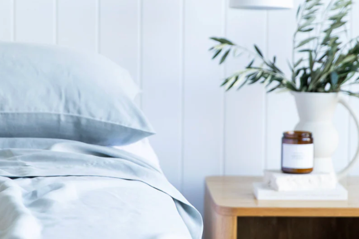 18 Easy Ways To Create A Calm, Breezy And Guest-Ready Summer Home