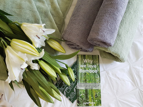 Add a touch of luxe to any home on any budget - as seen on Evolve Living Blog