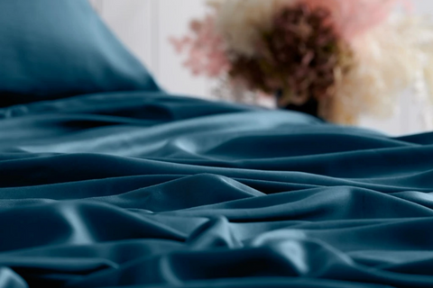 Thread Count & Bamboo Sheets - Does it make a difference?