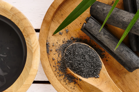 The New Low-Tox Towels You Need In Your Home