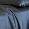 100% Organic Bamboo 750 Thread Count Extra Deep Sheet Sets