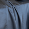 100% Organic Bamboo 750 Thread Count Extra Deep Sheet Sets