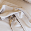 100% Organic Bamboo 750 Thread Count Extra Deep Sheet Sets