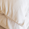 100% Organic Bamboo 750 Thread Count Extra Deep Sheet Sets