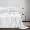 Egyptian Cotton Sateen Sheet Sets - 50cm Deep