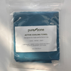 Active Cooling Towel - Blue