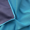Active Cooling Towel - Blue