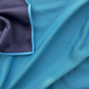 Active Cooling Towel - Blue