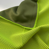 Active Cooling Towel - Green