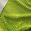 Active Cooling Towel - Green