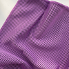 Active Cooling Towel - Violet