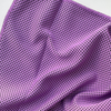 Active Cooling Towel - Violet