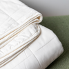 All Season Bamboo Quilt Complete as 600GSM