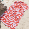 Sand Free Towel - Alma