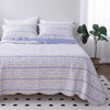 Archer Coverlet Set