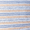 Archer Coverlet Set
