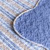 Archer Coverlet Set