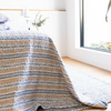 Archer Coverlet Set