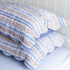 Archer Coverlet Set