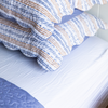 Archer Coverlet Set