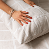 Aria Quilt Cover Set
