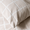 Aria Quilt Cover Set