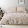 Atelier Quilt Cover Set