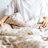 Atelier Quilt Cover Set