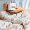 Atelier Quilt Cover Set