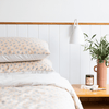Atelier Quilt Cover Set
