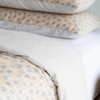 Atelier Quilt Cover Set