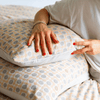 Atelier Quilt Cover Set
