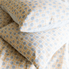 Atelier Quilt Cover Set