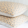 Atelier Quilt Cover Set
