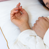 Bamboo Pillow