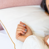 Bamboo Pillow