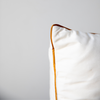 Bamboo Pillow